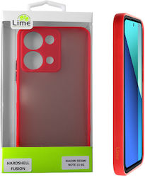 Lime Hardshell Fusion Full Camera Protection Ba...