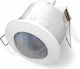 Gtv Wired Motion Sensor 360° Range 6m