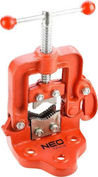 Neo Tools Vise 60mm 02-411