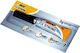 BIC Adeziv lichid Fix Strong 3gr