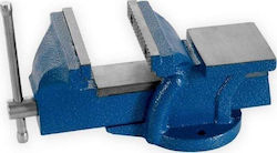 Dedra Vise 150mm 12A315