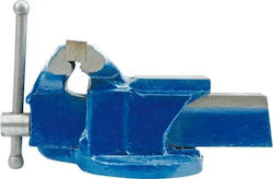 Vorel Vise 150mm 36034