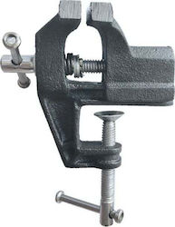 AWTools Vise 70mm AW20119