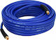 Yato Air Hose 20m YT-24231