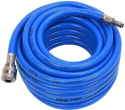 Yato YT-24224 Λάστιχο Αέρος 10m