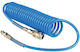 Airpress 4304208 Въздушна маркуч Спирала 5м