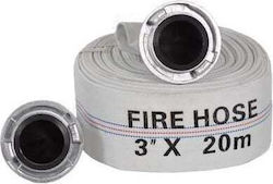 Silver Star Air Hose 20m Silver Star Air Hose 20m