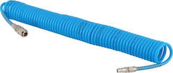 Airpress Spiral Air Hose 15m 4304207