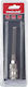 Proline 66322 Furtun de aer Spiral