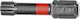 Teng Tools Set 5 Screwdriver Bits Torx