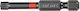 Teng Tools Бит за Винтоверт