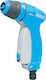 Hydrostab Wasserpistole/Spritzdüse 505121