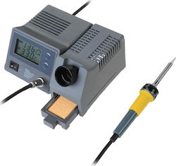 Kemot LUT0042 Soldering Station 48W