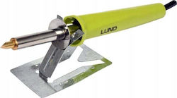Lund 78890 Κολλητήρι 30W