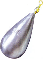 Oceanic Fishing Weight Sinker 50gr