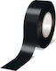 Dedra Isolierband 19mm x 10m Schwarz