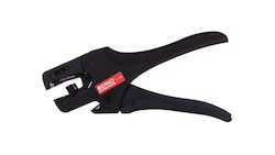 Erko Wire Strippers SI_10W Erko Wire Strippers SI_10W