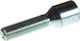 MTuning Битов ключ с Torx връх и Квадратно Гнездо 1/2'' 1бр