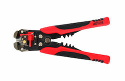 AWTools Απογυμνωτής Καλωδίων AW16710