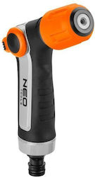 Neo Tools Wasserpistole Mit 2 Funktionen Neo Tools Wasserpistole Mit 2 Funktionen