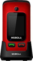 Mobiola MB610 Mobiola MB610