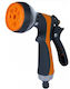 EPM Water Gun 3 Functions E-200-0242