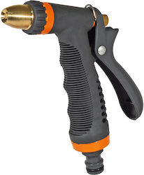 EPM Wasserpistole Mit 2 Funktionen E-200-0206 EPM Wasserpistole Mit 2 Funktionen E-200-0206
