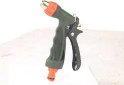 Ramp Water Gun RT1435