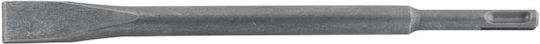 Modeco Burghie de daltă cu Priză SDS Plus 250x20mm