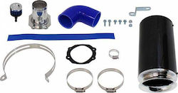 Intake System Simota Hyundai Getz 1.3 8v 04+ Carbon Charger Cbii-002
