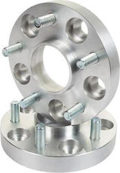 Mtuning_a Screw Spacer 22mm 56.6mm 5x105