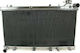 D1spec_d Radiator Sport Subaru Impreza 95-01 Turboworks