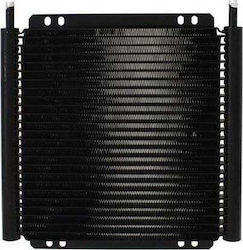 D1spec_d Power Steering Cooler Turboworks 24-speed Transmission