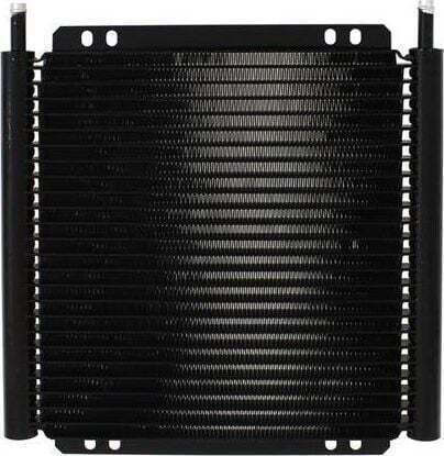 D1spec_d Power Steering Cooler Turboworks 24-speed Transmission