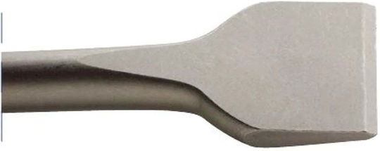Rawlplug Burghie de daltă cu Priză SDS Max 400x24mm