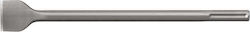 fischer Καλέμι 250x40mm