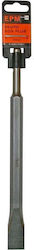 EPM Καλέμι 250x20mm