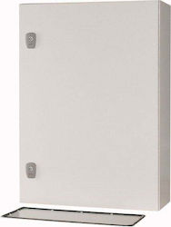 Eaton На открито Електрическа кутия IP65