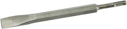 Mega Spitzmeißel 250x17mm