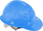 Lahti Pro Construction Site Helmet Blue L1040701