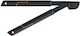 Fiskars 112160 Ψαλίδι Κλάδου 28cm για Κλαδιά έως 35mm
