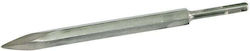 Mega Pointed Chisel 250x17mm