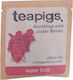 Teapigs Tea