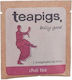 Teapigs Ceai Chai 1buc