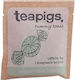 Teapigs Ceai 1buc