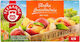 Teekanne Τσάι 45gr με Άρωμα Sweet Peach