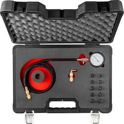 Neo Tools 1126