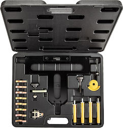 Neo Tools Werkzeugkoffer