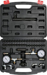 Yato YT-73040 Μανόμετρο