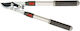 Proline 40042 Bypass Lopper for branches up to 41mm